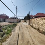 Satılır Torpaq, Novxanı, Abşeron rayonu 13