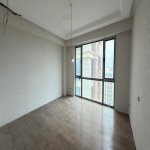 Продажа 4 комнатная Новостройка, пос. Ясамал, Ясамал район 4