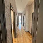 Satılır 4 otaqlı Həyət evi/villa, Həzi Aslanov metrosu, Əhmədli, Xətai rayonu 7