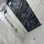 Kirayə (aylıq) 3 otaqlı Yeni Tikili, İnşaatçılar metrosu, Yasamal rayonu 9