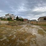 Satılır Torpaq, Masazır, Abşeron rayonu 2