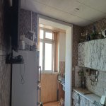 Продажа 4 комнат Вторичка, м. Ахмедли метро, Ахмедли, Хетаи район 11