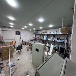 Аренда Объект, Наримановский р-н район 10