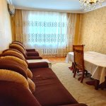 Продажа 4 комнатная Вторичка, м. Ахмедли метро, Хетаи район 2