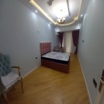 Аренда 3 комнатная Новостройка, м. Хетаи метро, Белый город, Хетаи район 9