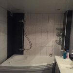 Аренда 2 комнат Новостройка, м. Азадлыг метро, 8-ой микрорайон, Бинагадинский р-н район 6