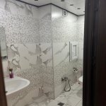Kirayə (aylıq) 3 otaqlı Yeni Tikili, Xətai metrosu, Xətai rayonu 17