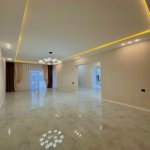 Продажа 4 комнатная Дача, Мярдякан, Хязяр район 6