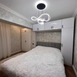 Продажа 2 комнатная Вторичка, м. Азадлыг метро, 8-ой микрорайон, Бинагадинский р-н район 9