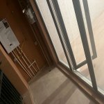 Продажа 2 комнатная Новостройка, ул. Сумгаит район 6