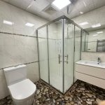 Продажа 3 комнатная Новостройка, м. Хетаи метро, Хетаи район 17