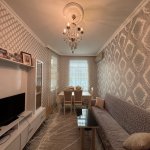 Продажа 4 комнат Дома/Виллы, м. Короглу метро, пос. Забрат, Сабунчу район 5