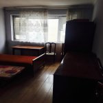 Kirayə (aylıq) 3 otaqlı Köhnə Tikili, Elmlər akademiyası metrosu, Yasamal qəs., Yasamal rayonu 8