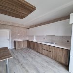 Satılır 3 otaqlı Yeni Tikili, Masazır, Abşeron rayonu 12