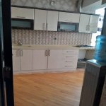 Продажа 3 комнат Новостройка, м. Ази Асланова метро, Ахмедли, Хетаи район 4