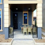 Kirayə (günlük) 4 otaqlı Həyət evi/villa İsmayıllı 3