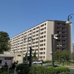 Satılır 3 otaqlı Köhnə Tikili, Gənclik metrosu, Nərimanov rayonu 18