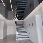 Satılır 6 otaqlı Bağ evi, Şüvəlan, Xəzər rayonu 16