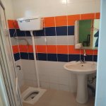 Satılır 4 otaqlı Həyət evi/villa, Mehdiabad, Abşeron rayonu 8