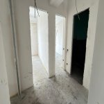 Продажа 3 комнатная Новостройка, Ясамал район 24