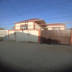 Satılır 3 otaqlı Həyət evi/villa, Binə qəs., Xəzər rayonu 1