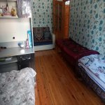 Kirayə (aylıq) 3 otaqlı Köhnə Tikili, Memar Əcəmi metrosu, 5-ci mikrorayon, AAAF PARK, Nəsimi rayonu 8