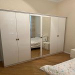 Kirayə (aylıq) 2 otaqlı Köhnə Tikili, Səbail rayonu 6