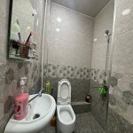 Satılır 2 otaqlı Köhnə Tikili, Həzi Aslanov metrosu, Xətai rayonu 10