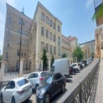 Аренда 2 комнат Офис, м. Ичяришяхяр метро, Сябаиль район 12