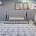 Kirayə (günlük) 3 otaqlı Yeni Tikili Lənkəran 5