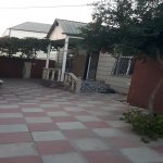 Satılır 3 otaqlı Həyət evi/villa, Avtovağzal metrosu, Biləcəri qəs., Binəqədi rayonu 3