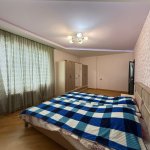 Аренда 3 комнатная Новостройка, м. Хетаи метро, Хетаи район 13