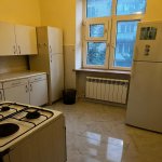 Kirayə (aylıq) 2 otaqlı Yeni Tikili, Nizami metrosu, Yasamal rayonu 6