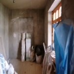 Satılır 7 otaqlı Həyət evi/villa Xırdalan 3