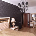 Satılır 2 otaqlı Yeni Tikili Xırdalan 4