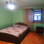 Kirayə (günlük) 4 otaqlı Köhnə Tikili, 28 May metrosu, Nəsimi rayonu 6
