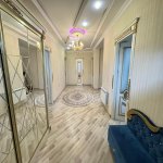 Satılır 7 otaqlı Həyət evi/villa, Sulutəpə qəs., Binəqədi rayonu 12