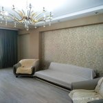 Kirayə (aylıq) 2 otaqlı Yeni Tikili, Badamdar qəs., Səbail rayonu 2