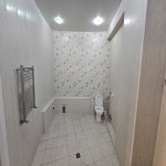 Satılır 10 otaqlı Həyət evi/villa, Gənclik metrosu, Nərimanov rayonu 15
