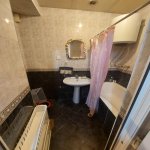 Kirayə (aylıq) 3 otaqlı Köhnə Tikili, 28 May metrosu, Papanin, Nəsimi rayonu 10