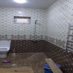 Satılır 8 otaqlı Həyət evi/villa, Zığ qəs., Suraxanı rayonu 20