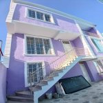 Satılır 5 otaqlı Həyət evi/villa, Masazır, Abşeron rayonu 1