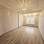 Продажа 2 комнатная Новостройка, Масазыр, Абшерон район 8