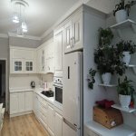 Продажа 3 комнат Новостройка, м. Гара Гараева метро, Низаминский р-н район 17
