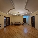 Продажа 4 комнатная Новостройка, м. Нариман Нариманов метро, Наримановский р-н район 19