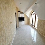 Satılır 2 otaqlı Yeni Tikili, Masazır, Abşeron rayonu 1
