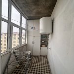 Satılır 2 otaqlı Yeni Tikili, Masazır, Abşeron rayonu 6