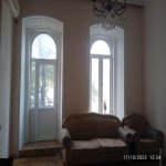 Аренда 2 комнатная Вторичка, Насими район 2