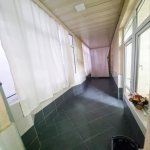Kirayə (aylıq) 2 otaqlı Yeni Tikili, Neftçilər metrosu, Nizami rayonu 20