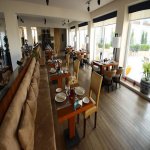 Kirayə (aylıq) 3 otaqlı Yeni Tikili, Nardaran qəs., Sabunçu rayonu 18